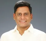 Congress fields Jeevan Reddy in Telangana MLC by-election