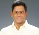 Congress fields Jeevan Reddy in Telangana MLC by-election