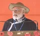 ‘Your dreams are my resolutions’: NE region has strong tourism links with South & Southeast Asia, says PM Modi