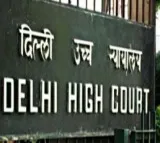 Mother, father equally entitled to recognition as parents: Delhi HC
