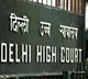 Mother, father equally entitled to recognition as parents: Delhi HC