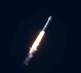 Agnikul plans to launch sub-orbital mission in March-end