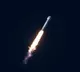 Agnikul plans to launch sub-orbital mission in March-end