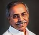 Attack on father of Vivekanada murder case approver
