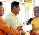 Regional Passport Office, Madurai honours woman who donated Rs 7 cr land to school; issues her passport in a day
