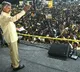 I am pleased to rejoin NDA, says Chandrababu Naidu