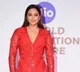 71st Miss World: Sonakshi's shoutout - 'Look Maa, I'm on Miss World stage'