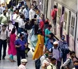 Good News for Telangana Railway Passengers