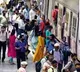 Good News for Telangana Railway Passengers