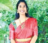 Young Female Doctor from Andhra Pradesh Dies in Australian Gorge
