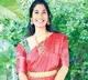 Young Female Doctor from Andhra Pradesh Dies in Australian Gorge