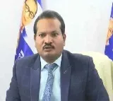 Jai Bhim Bharat Party Chief Condemns Assault on Dastagiri's Family, Calls for CBI Investigation