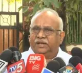 Kanakamedala confirms formal alliance between TDP, Jana Sena, and BJP for AP elections