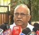 Kanakamedala confirms formal alliance between TDP, Jana Sena, and BJP for AP elections