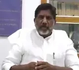 Deputy CM Bhatti Vikramarka announces key updates to Rythu Bandhu