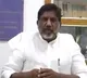 Deputy CM Bhatti Vikramarka announces key updates to Rythu Bandhu