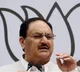 BJP National President Nadda Welcomes TDP and Janasena to NDA