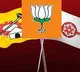 Nadda, Chandrababu, Pawan Kalyan Release Joint Statement