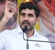 Nara Lokesh Hails Historic Alliance Among TDP, BJP, and Jana Sena