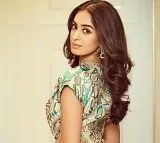71st Miss World: Home city disappointment - Sini doesn't make it