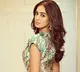 71st Miss World: Home city disappointment - Sini doesn't make it