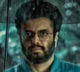 Breathe Review