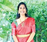 Indian Doctor in Australia dies after falling into gorge during trekking