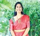 Indian Doctor in Australia dies after falling into gorge during trekking