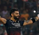 Virat Kohli Made interesting comments before the start of IPL