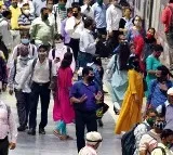 Additional stoppages for trains at 14 stations for Telangana passengers