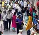 Additional stoppages for trains at 14 stations for Telangana passengers