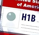 H1B visa process begins says US Federal Agency