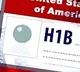 H1B visa process begins says US Federal Agency