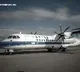 Chinese Passenger Delays Flight 4 Hours By Tossing Coins In Engine