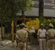 Rameswaram Cafe opened 8 days after the bomb blast