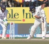 Ravichandran Ashwin Enters Embarrassing List in his 100th Test Match
