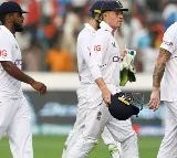 I Love Watching England Lose sasy Ex Australia Skipper Tim Pine