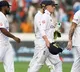 I Love Watching England Lose sasy Ex Australia Skipper Tim Pine