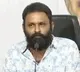 2024 are my last elections says Kodali Nani
