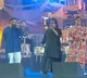 Shankar Mahadevan Criticised For Singing Bollywood Songs During Mahashivratri Celebration