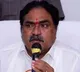 Errabelli follower Marneni Ravinder Rao joins BRS