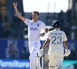 Team India First Innings Ends At 477 Runs In Dharmasala Test