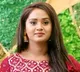 Why should we pray god asks Bigg Boss fame Keerthi