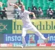 James Anderson becomes first pacer to take 700 wickets in Test cricket