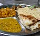Veg Food Thali Turns Costlier in February
