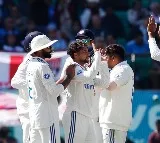England Lost All Three Reviews In Same Score