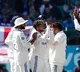 England Lost All Three Reviews In Same Score
