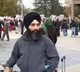 Hardeep Singh Nijjars Killing Video Footage Out
