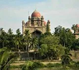 High Court seeks Details on Noise limits in Hyderabad city