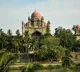High Court seeks Details on Noise limits in Hyderabad city